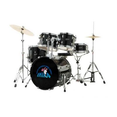 Drum Sets for hire