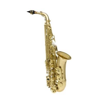 Woodwind instruments for hire