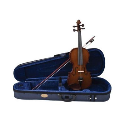 Violin 1/8 Size