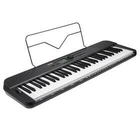 Keyboard 61 Note